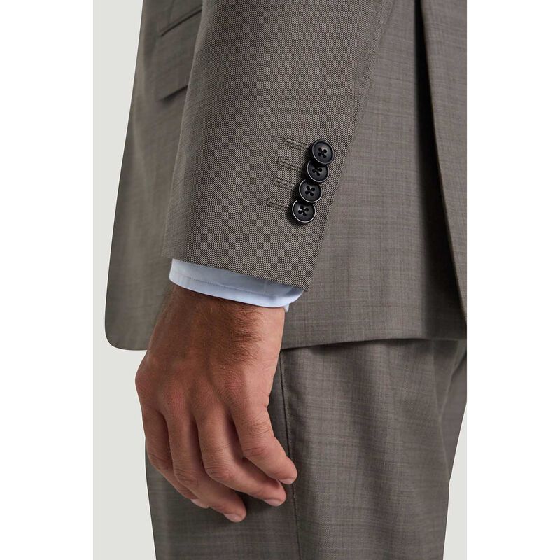 M.J. Bale Glencoe Jacket image number 2